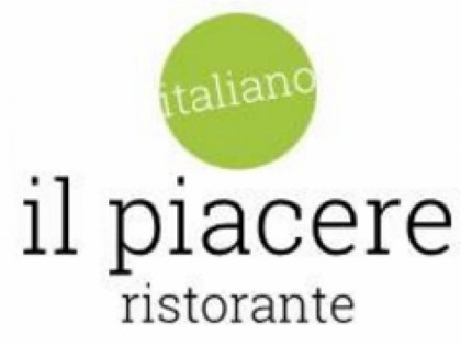 Фото: Il Piacere